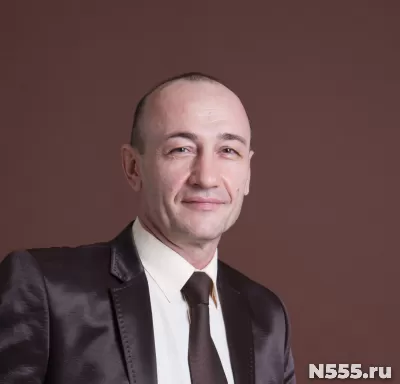 Адвокат по уголовным и гражданским делам фото