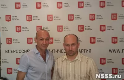 Адвокат по уголовным и гражданским делам фото 4