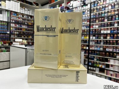 Сигареты купить в Евпатории дешево блоками