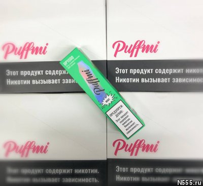 Электронные сигареты в Керчи купить