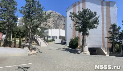 Сдам фото 3