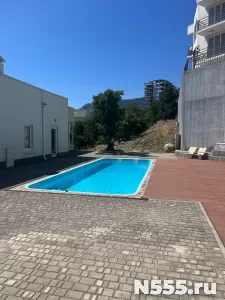 Сдам фото 4