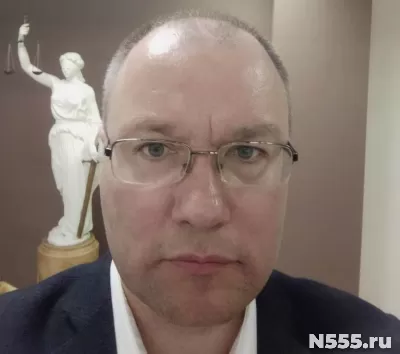 Адвокат по гражданским делам в Санкт-Петербурге