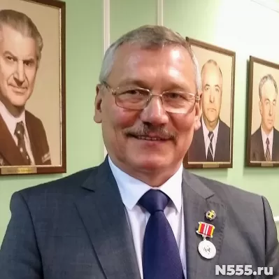Адвокат  по уголовным делам в Верхней Пышме
