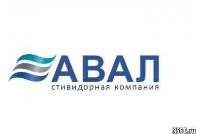 Слесарь по сборке металлоконструкций 6 р.