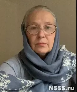 Гадалка в Симферополе, предсказания искусной гадалки город Симферополь