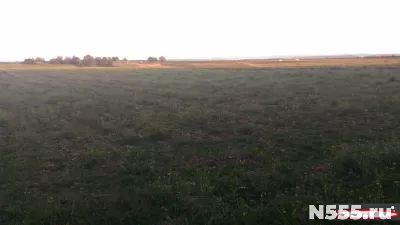 Продам участок 2 га в Севастополе фото 2